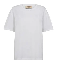 T-shirt Endre Wit