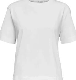 T-Shirt Essential Wit