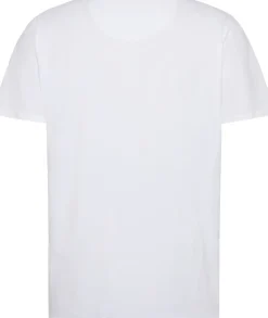 T-shirt Fish Wit