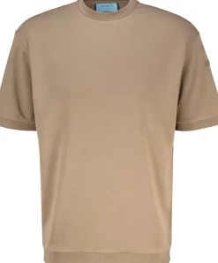 T-Shirt Freedom Fit  Bruin