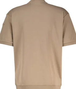 T-Shirt Freedom Fit  Bruin