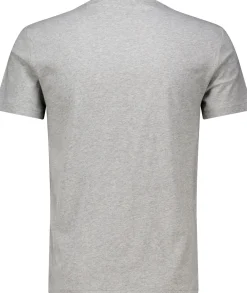 T-shirt Grijs