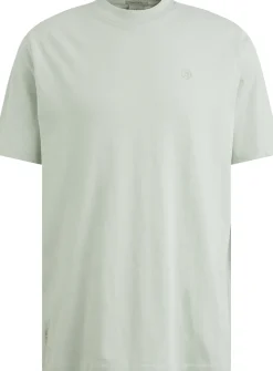 T-shirt Grijs