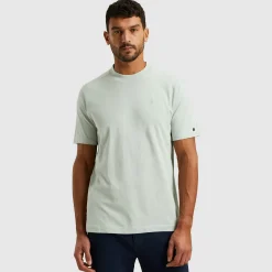T-shirt Grijs