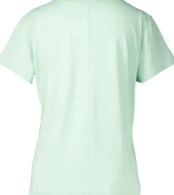 T-shirt Groen