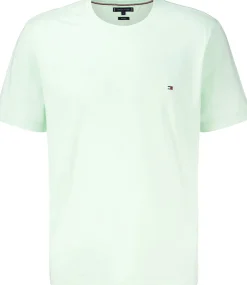 T-shirt Groen