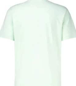 T-shirt Groen