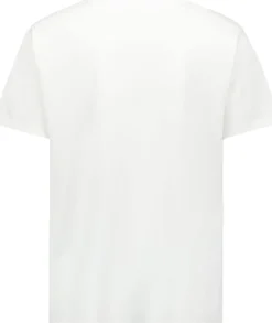 T-shirt Hazy Wit