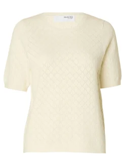 T-shirt Helen Wit