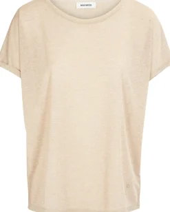 T-shirt Kay Geel