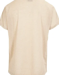 T-shirt Kay Geel