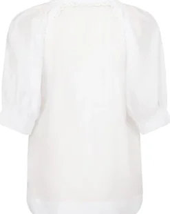 T-shirt Molly Wit