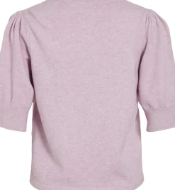 T-shirt Ril Roze