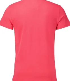 T-Shirt Roze
