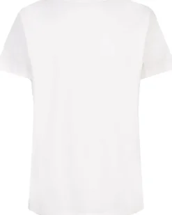 T-shirt Solar Club Geel
