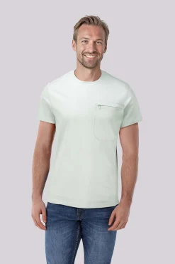 T-shirt Sonny Groen