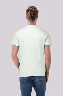 T-shirt Sonny Groen