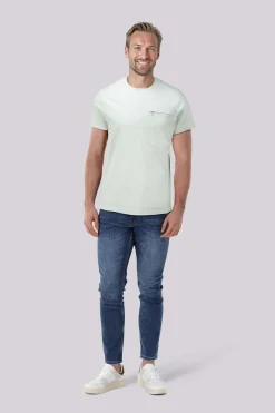 T-shirt Sonny Groen