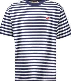 T-Shirt Spirit Wit