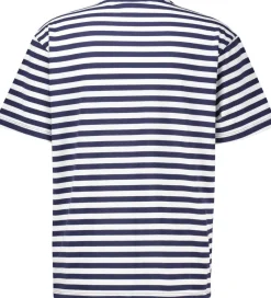 T-Shirt Spirit Wit
