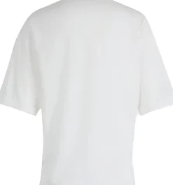 T-shirt Spray Wit