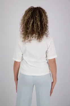 T-shirt Spray Wit