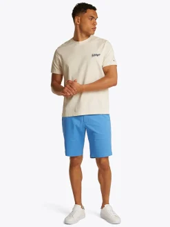 T-shirt Summer Photo Wit