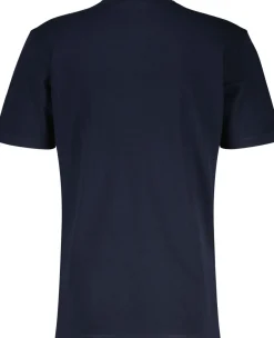 T-Shirt Tales Donkerblauw