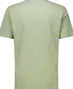 T-shirt Tales Groen