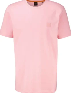 T-shirt Tales Roze