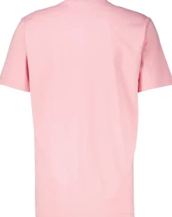 T-shirt Tales Roze