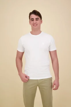 T-Shirt Tales Wit