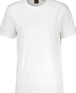 T-Shirt Tales Wit