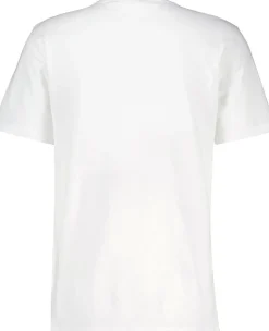 T-Shirt Tales Wit
