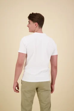T-Shirt Tales Wit