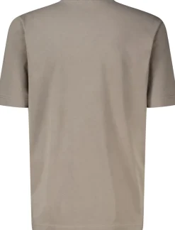 T-shirt Tchup Beige