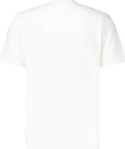 T-shirt Teun Wit