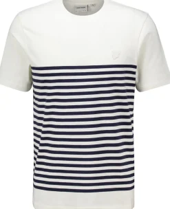 T-shirt  Tonal Wit
