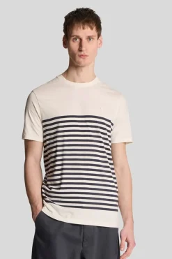 T-shirt  Tonal Wit