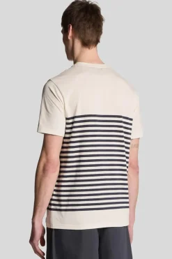 T-shirt  Tonal Wit