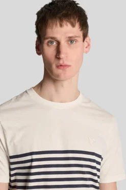 T-shirt  Tonal Wit