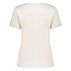 T-shirt trust your intiution Bruin