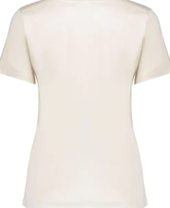 T-shirt trust your intiution Bruin
