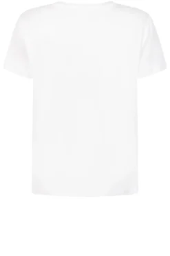 T-shirt Valerie Wit