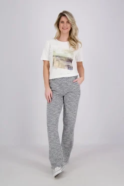 T-shirt Valerie Wit