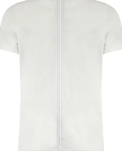 T-shirt Vita Wit