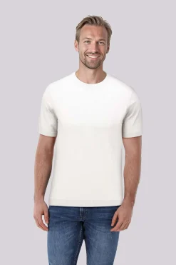T-shirt Wake Wit