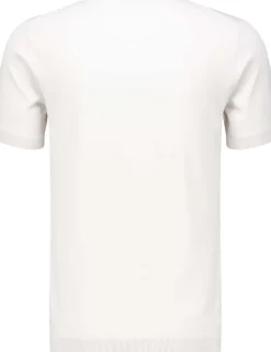 T-shirt Wake Wit