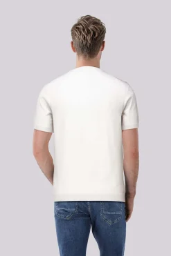 T-shirt Wake Wit