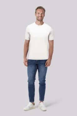 T-shirt Wake Wit